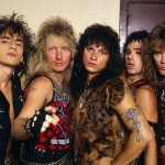 Rough Cutt