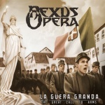 La Guera Granda (The Great Call to Arms)