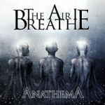 Anathema