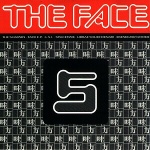 The Face EP