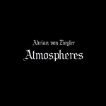 Atmospheres