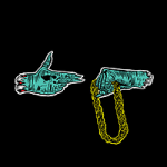 Run the Jewels