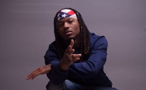 Montana of 300