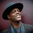 Eric Bibb