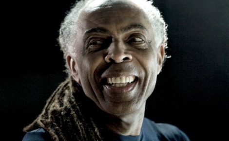 Gilberto Gil