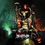 Ruination