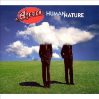 Human Nature