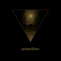 Premonitions