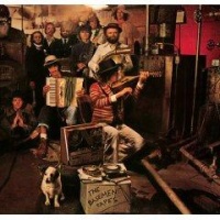 The Basement Tapes