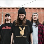 Knocked Loose