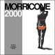 Morricone 2000