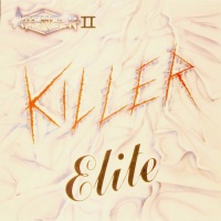 Killer Elite