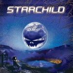 Starchild