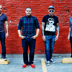 Alien Ant Farm