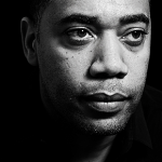 Carl Craig