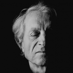 Iannis Xenakis