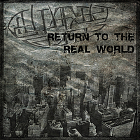 Return to the Real World