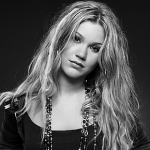 Joss Stone