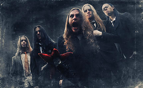 Deathbreed