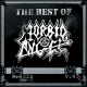 The Best of Morbid Angel