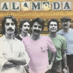 Alameda