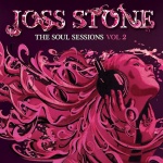 The Soul Sessions volume 2