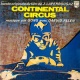 Continental Circus