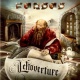 Leftoverture