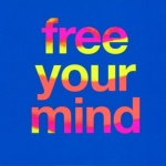 Free Your Mind