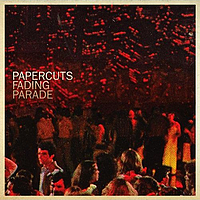 Fading Parade