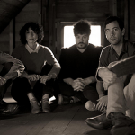 The Shins