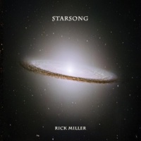 Starsong