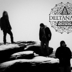 Deltanaut