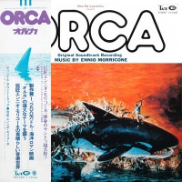 Orca