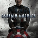 Captain America - The First Avenger 