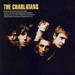 The Charlatans 