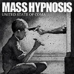 United State of Coma