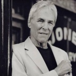 Burt Bacharach