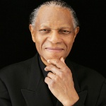 McCoy Tyner