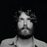 Ray LaMontagne