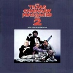 The Texas Chainsaw Massacre 2