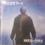 Hard-Core