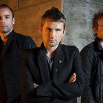 Muse