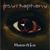 Masters of Fear