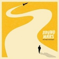 Doo-Wops & Hooligans