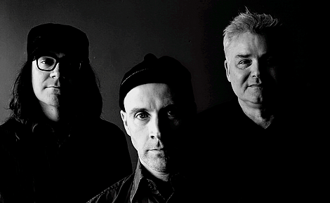 The Messthetics