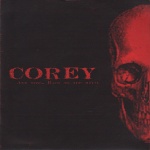 Corey