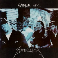 Garage Inc.