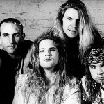 Mother Love Bone