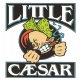 Little Caesar